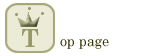 top page