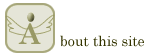 about this site