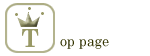 top page