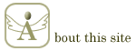 about this site
