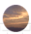 welcome page ��