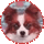 aira