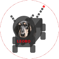 leobo