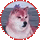taro