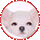 milky