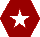 ��