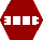 �b�t�a�d�@�������@����������
