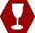 �{�����W�F�̉�E�z�[���y�[�W