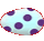 ���܂�