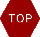 �g�b�v�y�[�W
