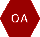 �n�`�C���X�g���N�V����