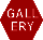 �e�a�ߋ��̃g�b�v�y�[�W����