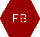 �Ɩ����e