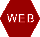 �v�d�a�f�U�C��