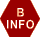 Binfo�ɖ߂�