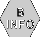 Binfo�ɖ߂�