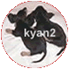 Kyan2小沢さんのHP