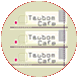 Tsubom Cafe miyuki����̂g�o