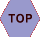 �t�B�[�`�������O�E�r�[�̃z�[���y�[�W