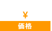 ���i