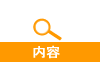 ���e
