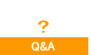 Q&A