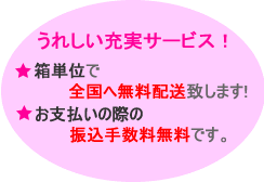 �S�����������A�U���萔������